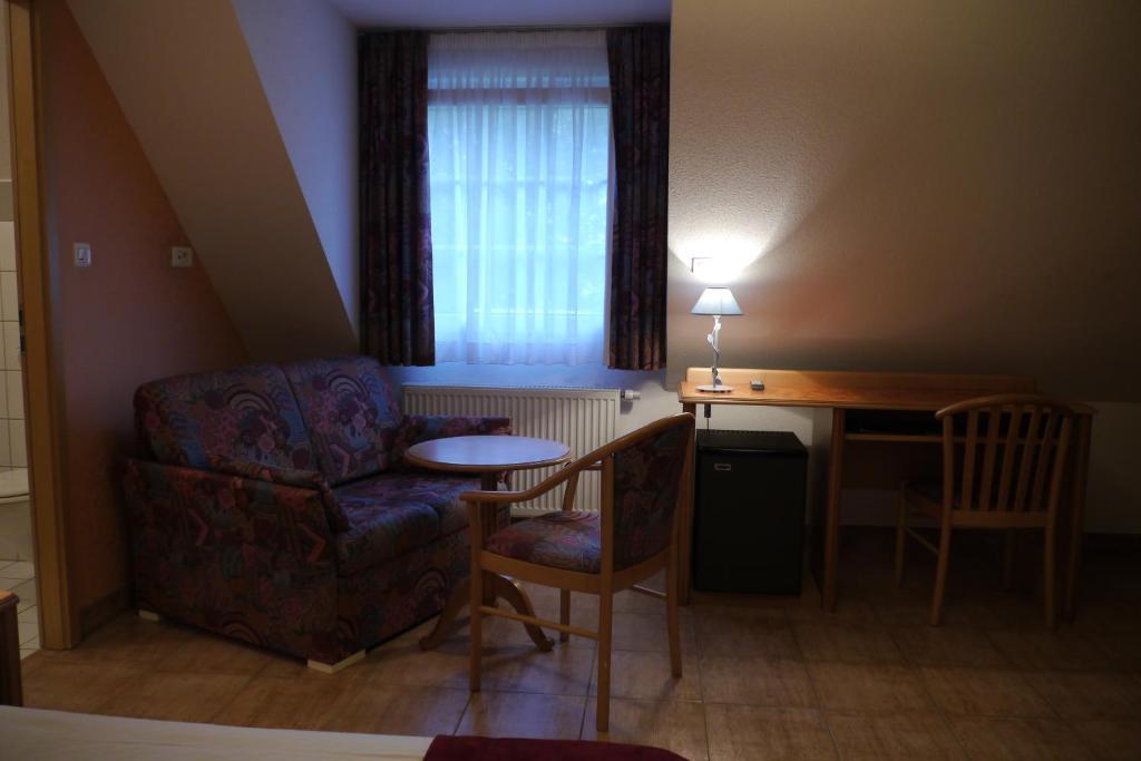 Ranspach-le-Bas Hotel Sud Alsace מראה חיצוני תמונה