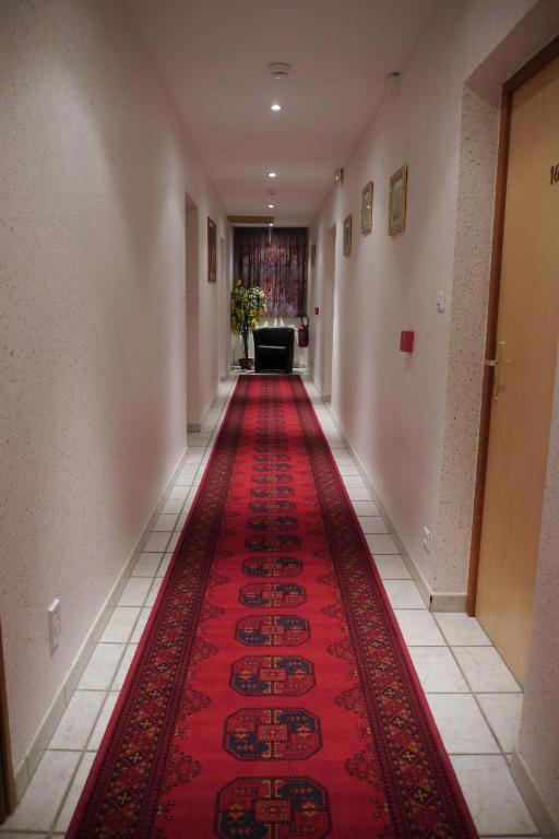 Ranspach-le-Bas Hotel Sud Alsace מראה חיצוני תמונה