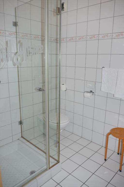 Ranspach-le-Bas Hotel Sud Alsace מראה חיצוני תמונה