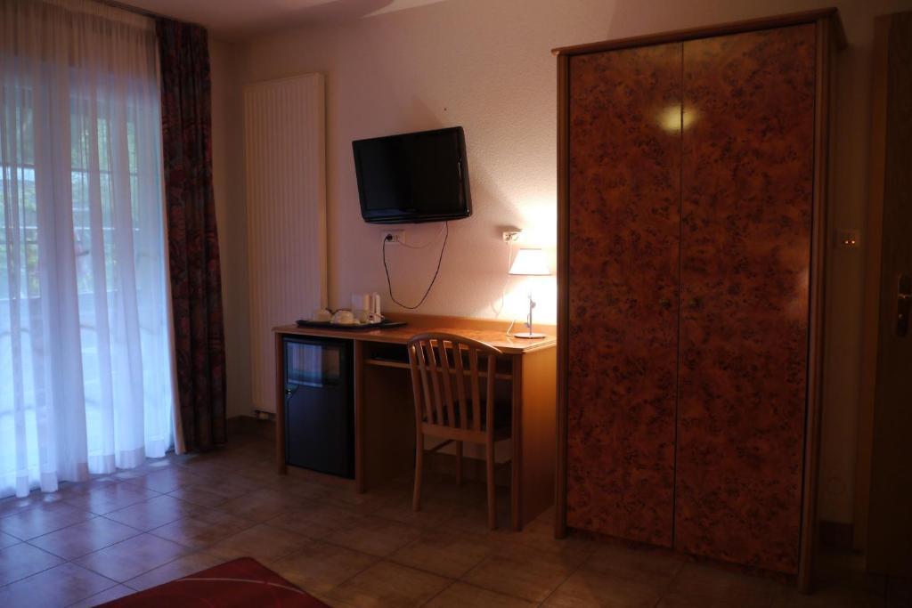 Ranspach-le-Bas Hotel Sud Alsace חדר תמונה