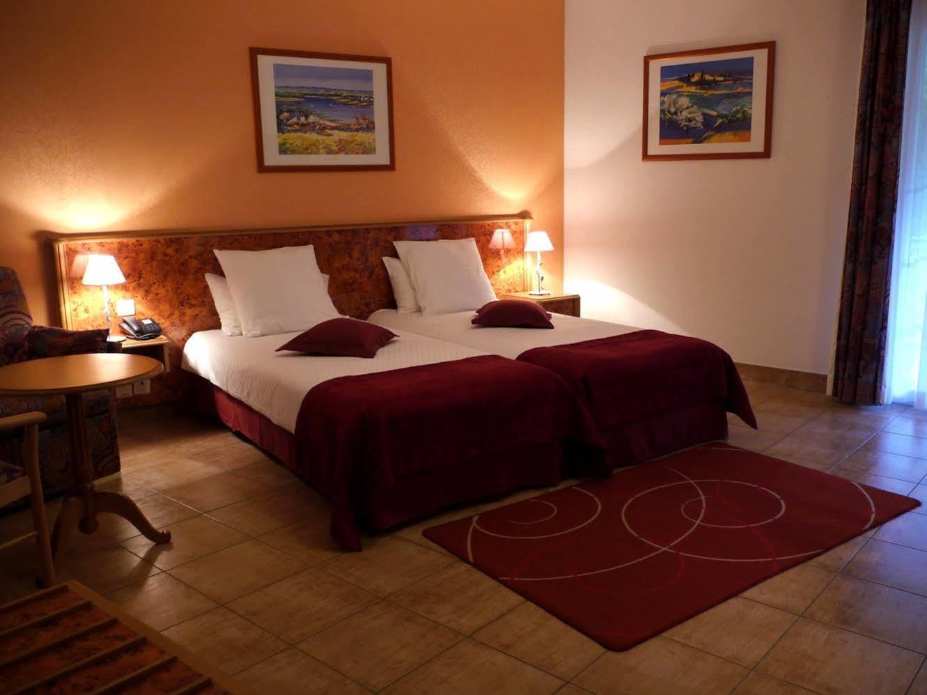 Ranspach-le-Bas Hotel Sud Alsace מראה חיצוני תמונה