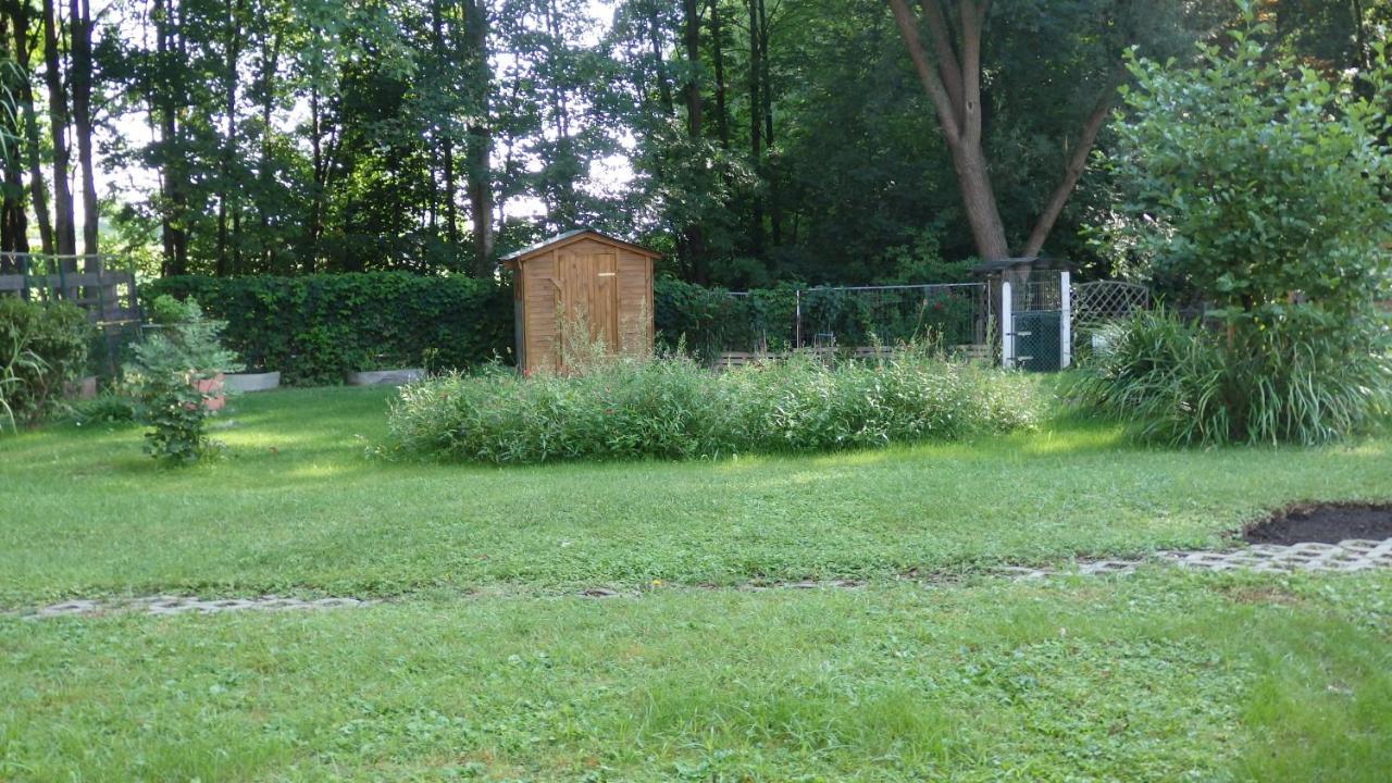 Ranspach-le-Bas Hotel Sud Alsace מראה חיצוני תמונה